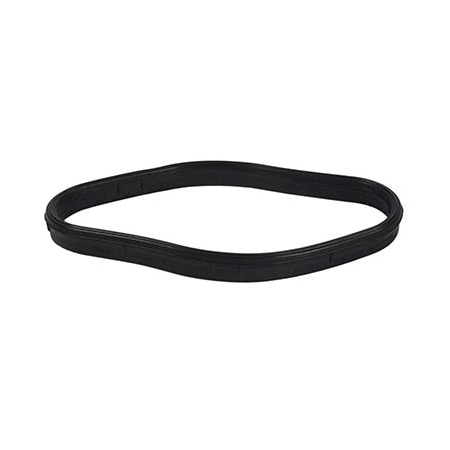 Motorcraft Gasket, Cg781 CG781